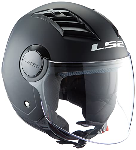 Mejor casco moto en 2022 [basado en 50 revisiones de expertos]