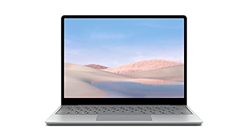 Mejor surface en 2022 [basado en 50 revisiones de expertos]