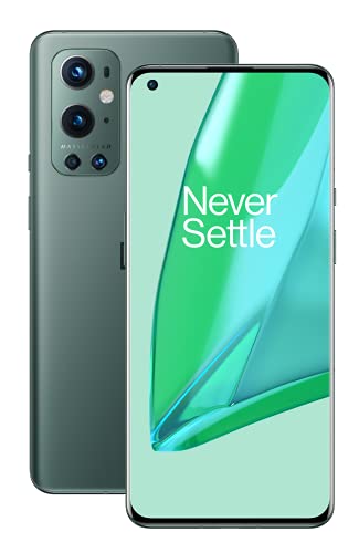 Mejor oneplus en 2022 [basado en 50 revisiones de expertos]