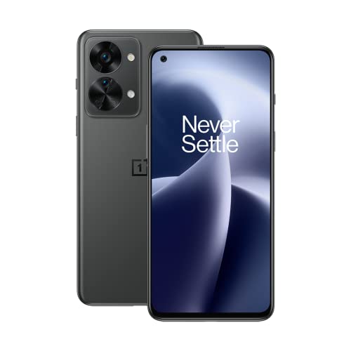 Mejor oneplus 6t en 2022 [basado en 50 revisiones de expertos]