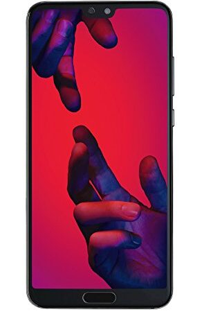 P20 Pro Dual SIM