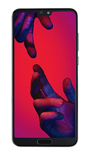 Mejor huawei p20 pro en 2022 [basado en 50 revisiones de expertos]