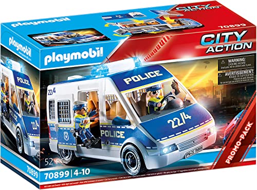 Mejor playmobil en 2022 [basado en 50 revisiones de expertos]