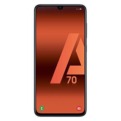 Mejor samsung galaxy a70 en 2022 [basado en 50 revisiones de expertos]