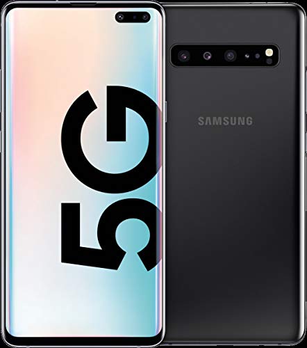 Mejor galaxy s10 en 2022 [basado en 50 revisiones de expertos]