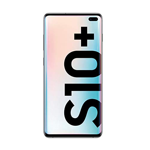 Mejor samsung galaxy s10 plus en 2022 [basado en 50 revisiones de expertos]