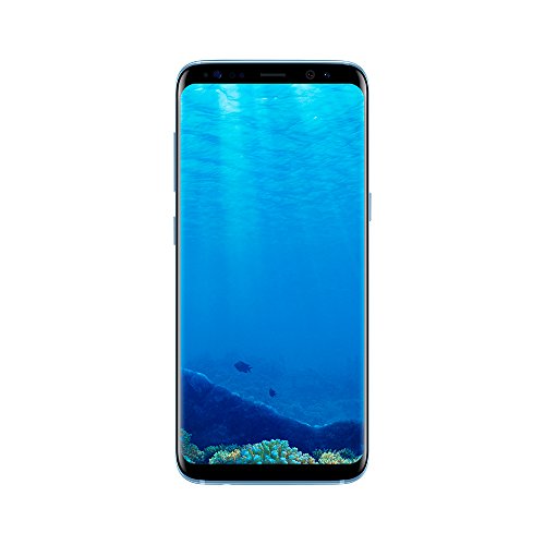 Mejor samsung galaxy s8 en 2022 [basado en 50 revisiones de expertos]