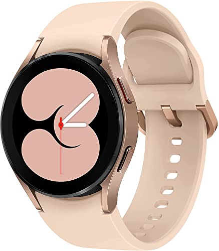 Mejor samsung galaxy watch en 2022 [basado en 50 revisiones de expertos]