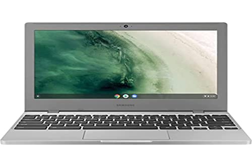 Mejor chromebook en 2022 [basado en 50 revisiones de expertos]