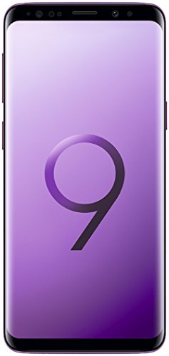 Mejor samsung galaxy s9 en 2022 [basado en 50 revisiones de expertos]