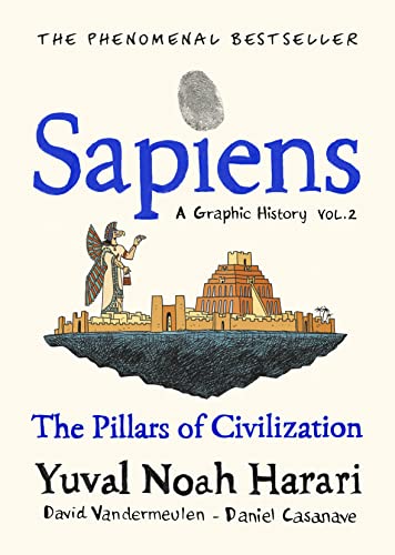 Mejor sapiens en 2022 [basado en 50 revisiones de expertos]