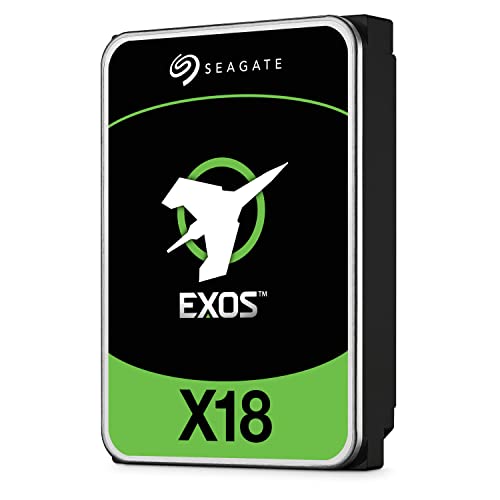 Mejor hdd en 2022 [basado en 50 revisiones de expertos]