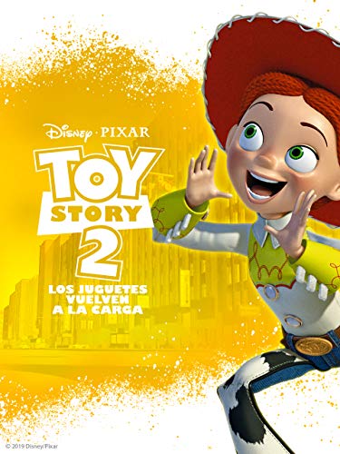 Mejor toy story en 2022 [basado en 50 revisiones de expertos]