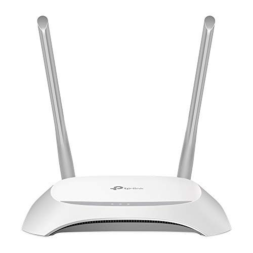 Mejor router en 2022 [basado en 50 revisiones de expertos]