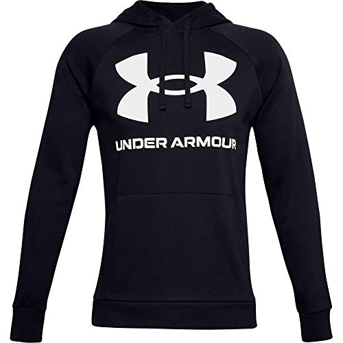 Mejor under armour hombre en 2022 [basado en 50 revisiones de expertos]