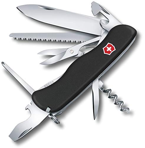 Mejor victorinox en 2022 [basado en 50 revisiones de expertos]