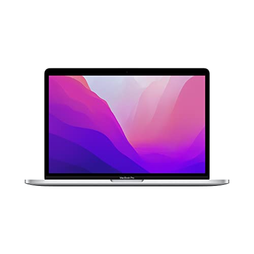 Mejor macbook en 2022 [basado en 50 revisiones de expertos]