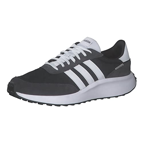 Mejor zapatillas adidas hombre en 2022 [basado en 50 revisiones de expertos]