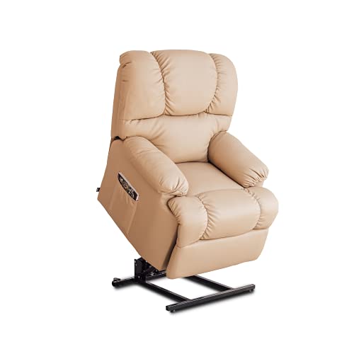 Mejor sillon relax en 2022 [basado en 50 revisiones de expertos]