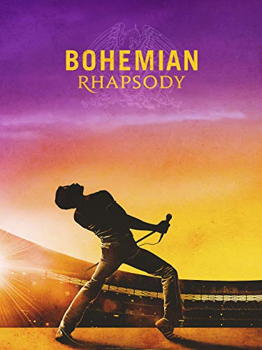 Mejor bohemian rhapsody en 2022 [basado en 50 revisiones de expertos]