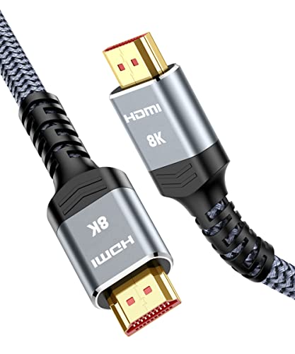 Mejor cable hdmi en 2022 [basado en 50 revisiones de expertos]