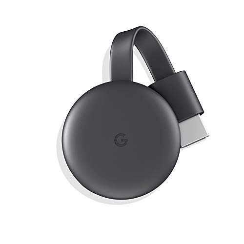 Mejor chromecast de google original en 2022 [basado en 50 revisiones de expertos]