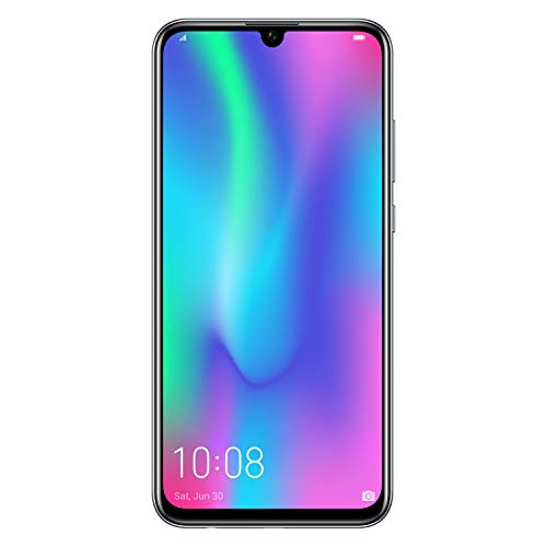 Mejor honor 10 lite en 2022 [basado en 50 revisiones de expertos]