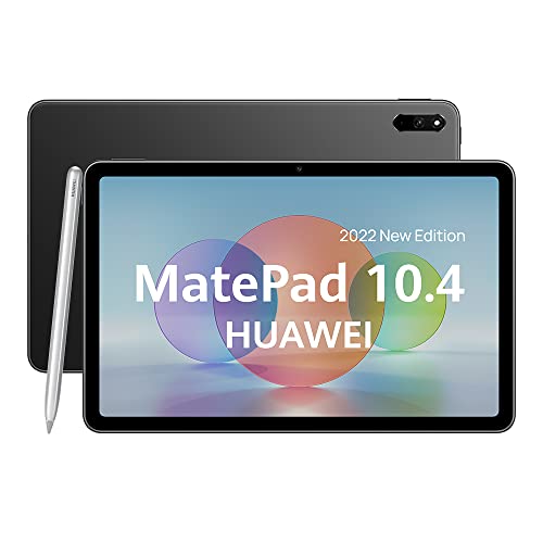 Mejor tablet huawei en 2022 [basado en 50 revisiones de expertos]