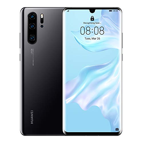 Mejor huawei p30 en 2022 [basado en 50 revisiones de expertos]