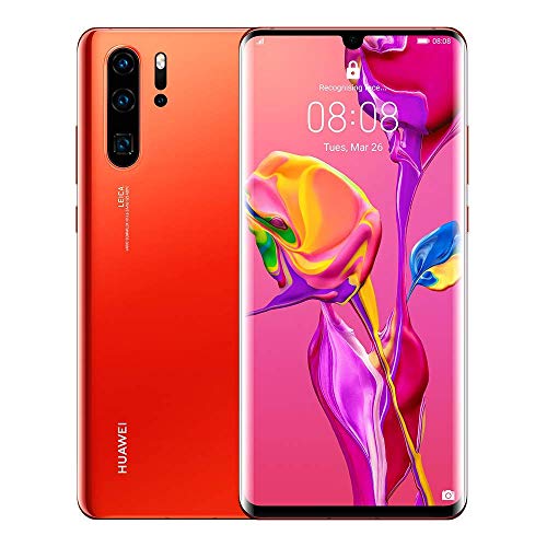 Mejor p30 pro en 2022 [basado en 50 revisiones de expertos]