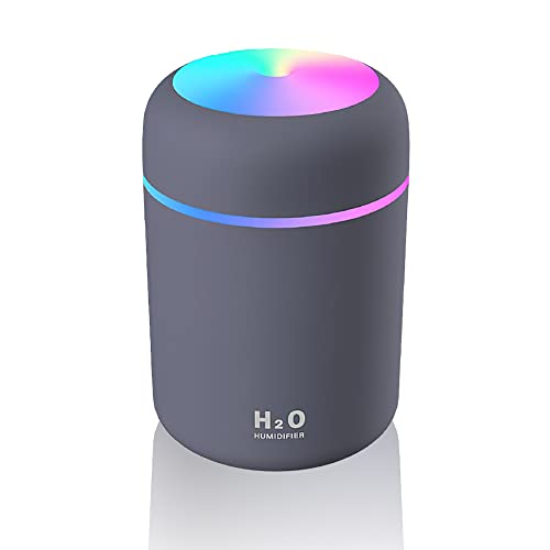 Mejor humidificador en 2022 [basado en 50 revisiones de expertos]