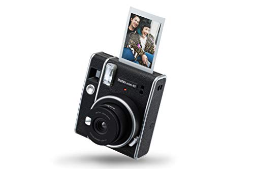 Mejor polaroid en 2022 [basado en 50 revisiones de expertos]