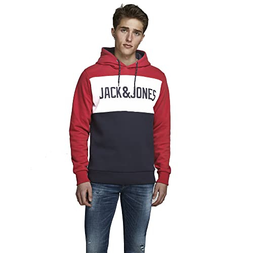 Mejor jack and jones en 2022 [basado en 50 revisiones de expertos]