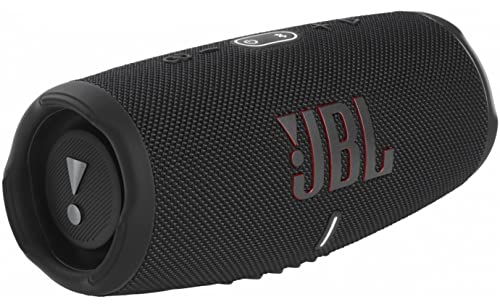 Mejor altavoz jbl en 2022 [basado en 50 revisiones de expertos]