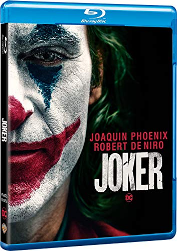 Mejor joker en 2022 [basado en 50 revisiones de expertos]