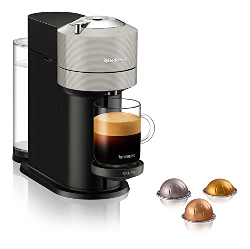 Mejor cafetera nespresso en 2022 [basado en 50 revisiones de expertos]