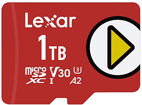 Mejor micro sd en 2022 [basado en 50 revisiones de expertos]