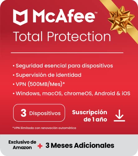 Mejor antivirus en 2022 [basado en 50 revisiones de expertos]