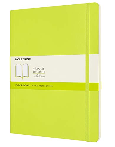 Mejor moleskine en 2022 [basado en 50 revisiones de expertos]