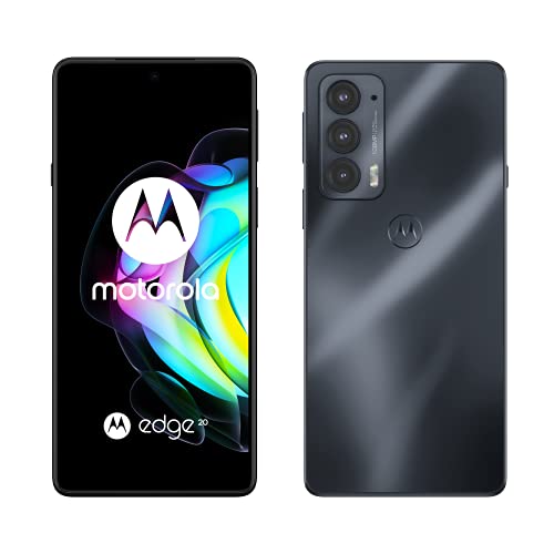 Mejor motorola en 2022 [basado en 50 revisiones de expertos]