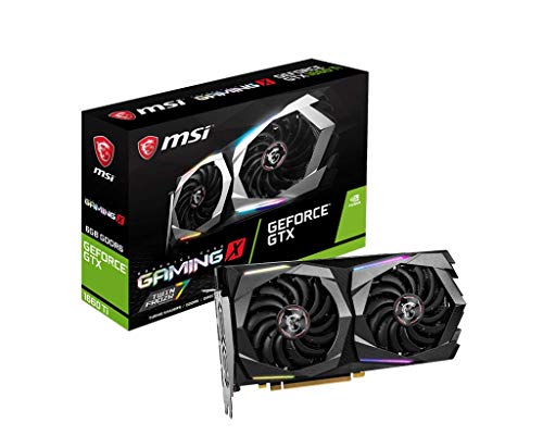 Mejor gtx 1660 ti en 2022 [basado en 50 revisiones de expertos]