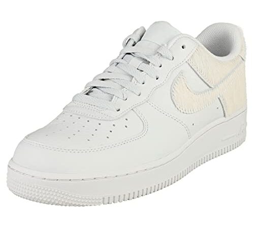 Nike Air Force 1 Hombres Zapatillas Moda - 43 EU