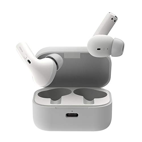 Mejor airpods en 2022 [basado en 50 revisiones de expertos]