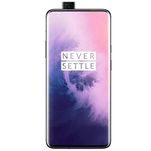 Mejor oneplus 7 pro en 2022 [basado en 50 revisiones de expertos]