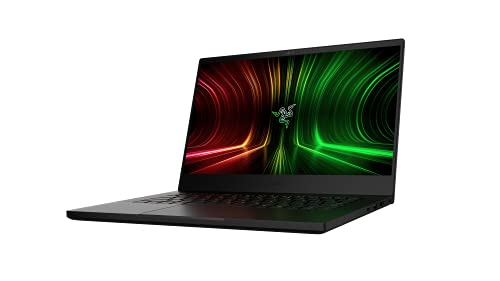 Mejor laptop en 2022 [basado en 50 revisiones de expertos]