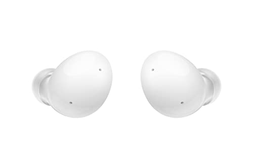 Mejor galaxy buds en 2022 [basado en 50 revisiones de expertos]