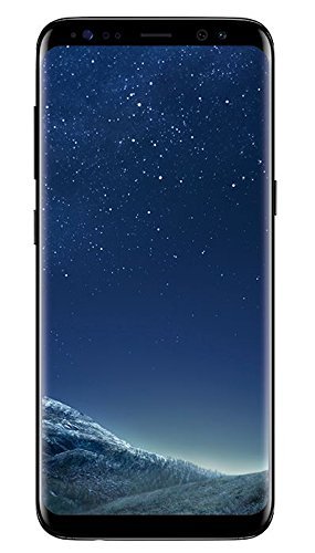 Mejor s8 en 2022 [basado en 50 revisiones de expertos]