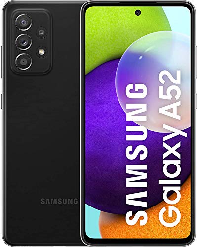 Mejor samsung a20 en 2022 [basado en 50 revisiones de expertos]