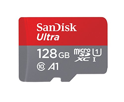 Mejor microsd en 2022 [basado en 50 revisiones de expertos]