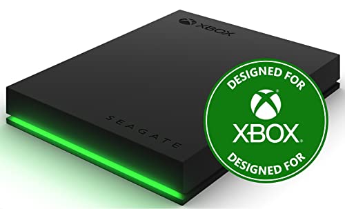 Mejor xbox one s en 2022 [basado en 50 revisiones de expertos]